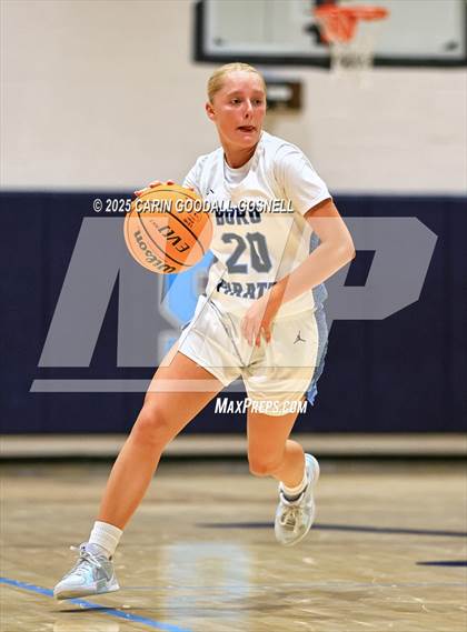 Thumbnail 3 in Ashley @ Swansboro photogallery.