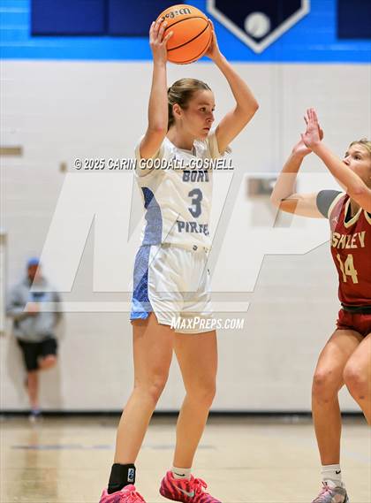 Thumbnail 2 in Ashley @ Swansboro photogallery.