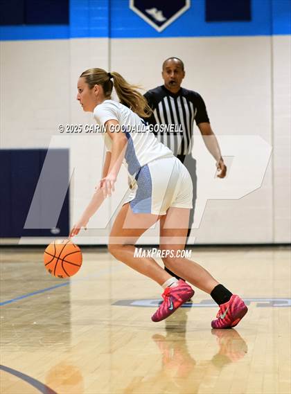 Thumbnail 2 in Ashley @ Swansboro photogallery.