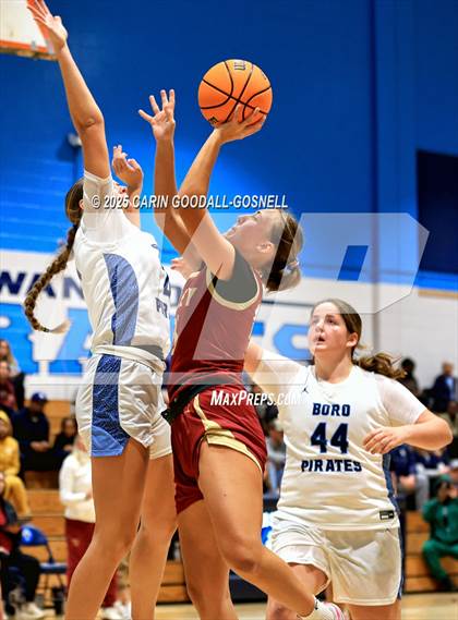 Thumbnail 2 in Ashley @ Swansboro photogallery.