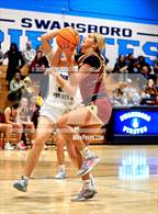 Photo from the gallery "Ashley @ Swansboro"