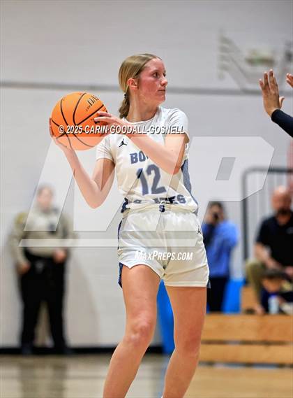 Thumbnail 2 in Ashley @ Swansboro photogallery.