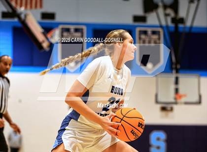 Thumbnail 3 in Ashley @ Swansboro photogallery.