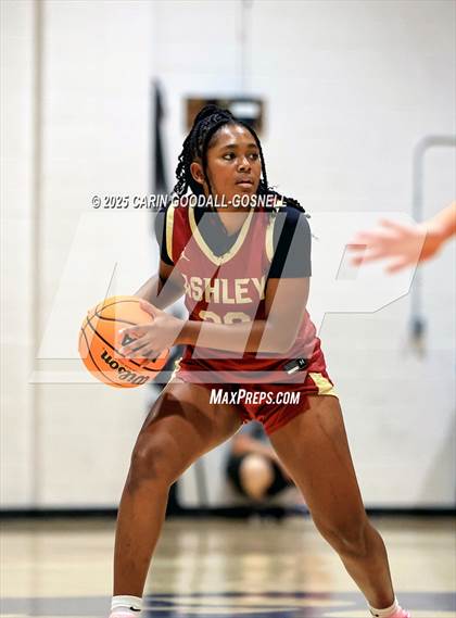 Thumbnail 1 in Ashley @ Swansboro photogallery.