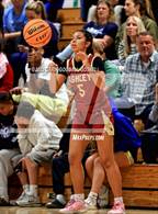 Photo from the gallery "Ashley @ Swansboro"