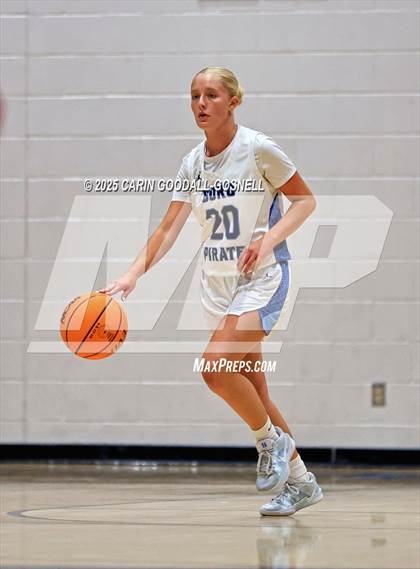 Thumbnail 1 in Ashley @ Swansboro photogallery.