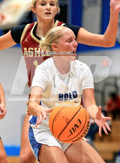 Thumbnail 2 in Ashley @ Swansboro photogallery.