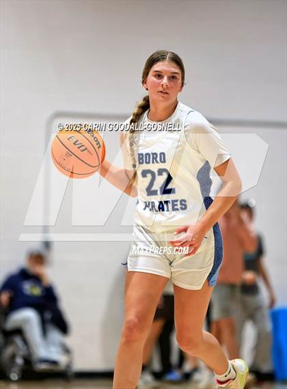 Thumbnail 1 in Ashley @ Swansboro photogallery.