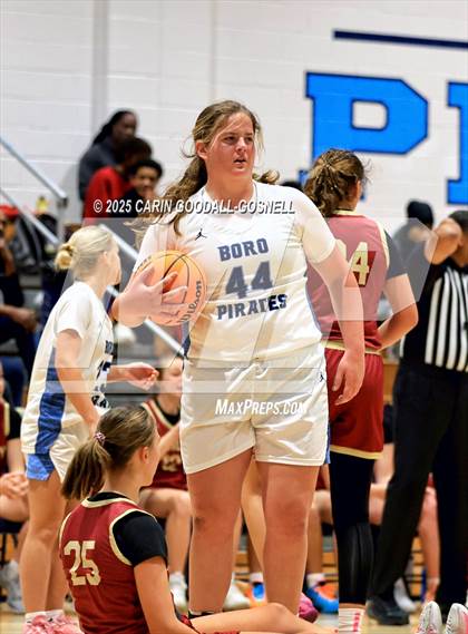 Thumbnail 3 in Ashley @ Swansboro photogallery.