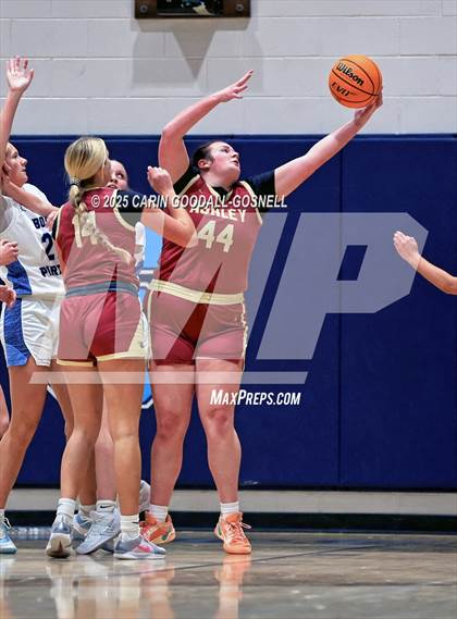 Thumbnail 1 in Ashley @ Swansboro photogallery.