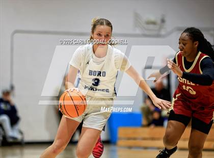 Thumbnail 3 in Ashley @ Swansboro photogallery.