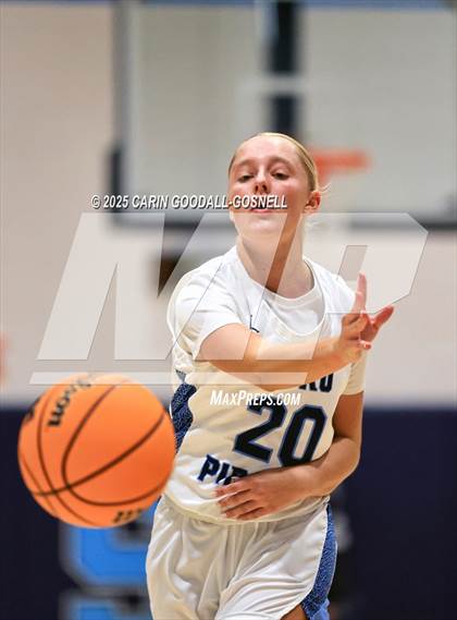 Thumbnail 3 in Ashley @ Swansboro photogallery.