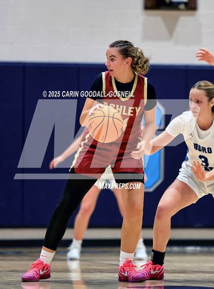 Thumbnail 3 in Ashley @ Swansboro photogallery.