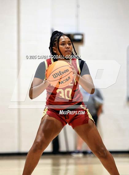 Thumbnail 2 in Ashley @ Swansboro photogallery.