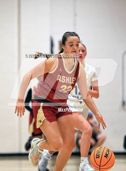 Thumbnail 3 in Ashley @ Swansboro photogallery.