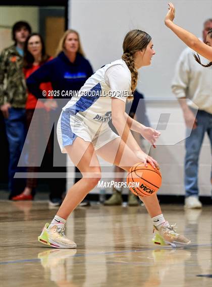 Thumbnail 3 in Ashley @ Swansboro photogallery.