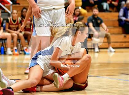 Thumbnail 3 in Ashley @ Swansboro photogallery.