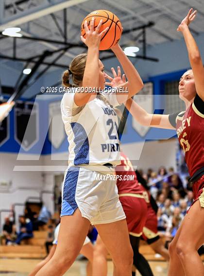 Thumbnail 1 in Ashley @ Swansboro photogallery.