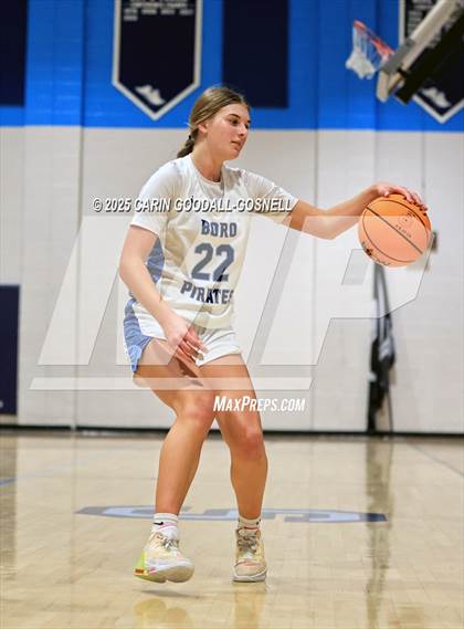 Thumbnail 3 in Ashley @ Swansboro photogallery.