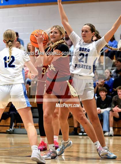 Thumbnail 3 in Ashley @ Swansboro photogallery.