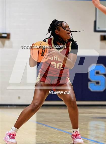 Thumbnail 2 in Ashley @ Swansboro photogallery.