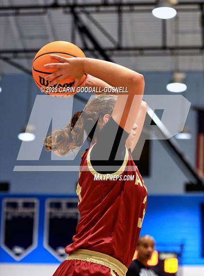 Thumbnail 3 in Ashley @ Swansboro photogallery.