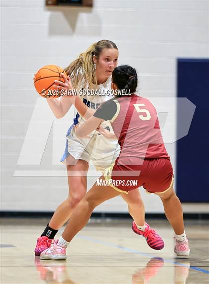 Thumbnail 1 in Ashley @ Swansboro photogallery.