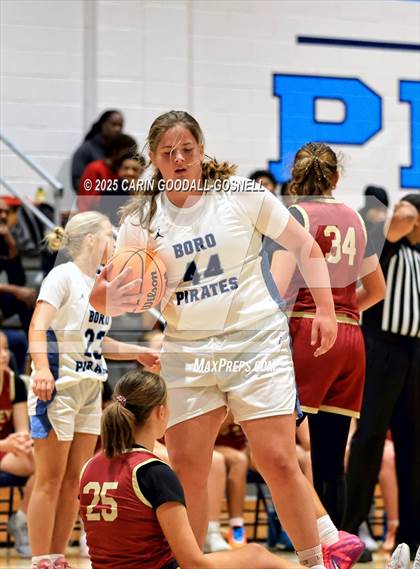 Thumbnail 2 in Ashley @ Swansboro photogallery.