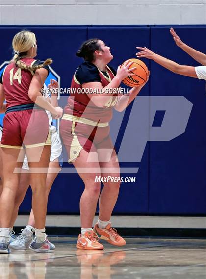 Thumbnail 3 in Ashley @ Swansboro photogallery.