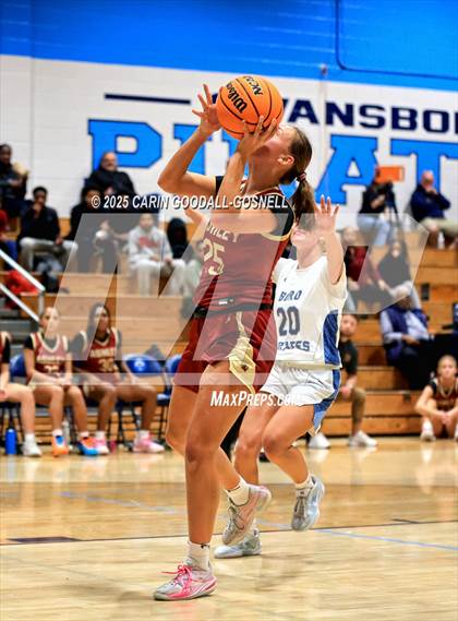 Thumbnail 3 in Ashley @ Swansboro photogallery.