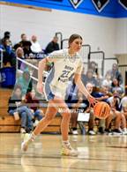 Photo from the gallery "Ashley @ Swansboro"