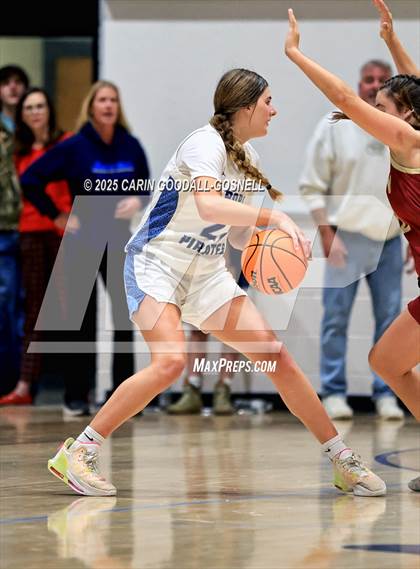 Thumbnail 2 in Ashley @ Swansboro photogallery.