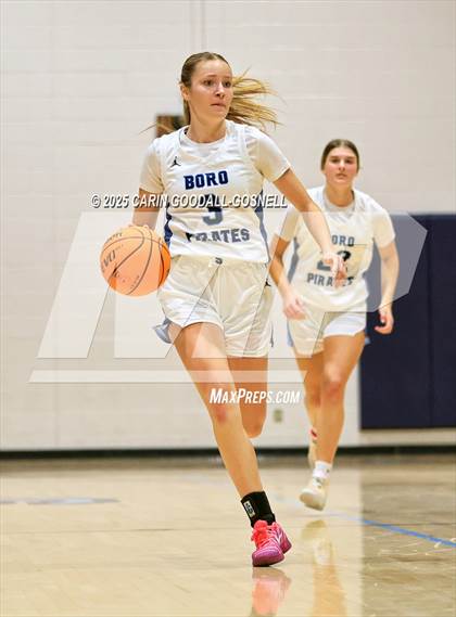 Thumbnail 2 in Ashley @ Swansboro photogallery.