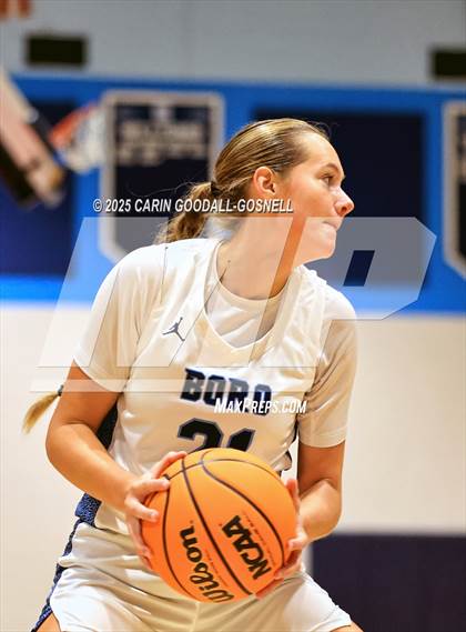 Thumbnail 2 in Ashley @ Swansboro photogallery.