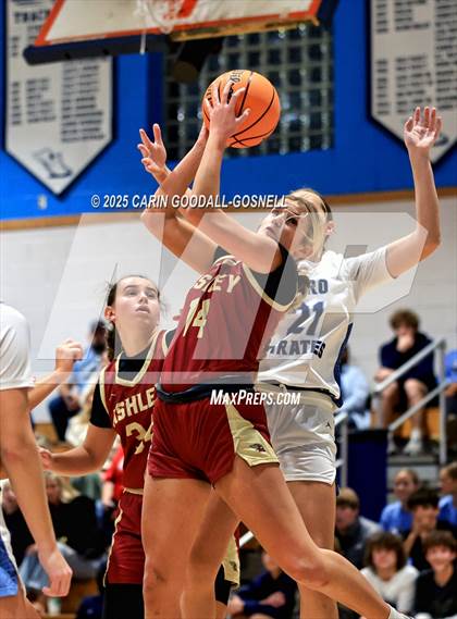 Thumbnail 2 in Ashley @ Swansboro photogallery.