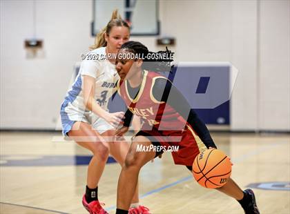 Thumbnail 1 in Ashley @ Swansboro photogallery.