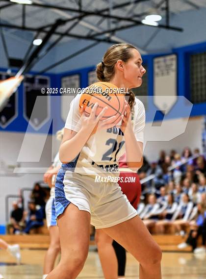 Thumbnail 1 in Ashley @ Swansboro photogallery.