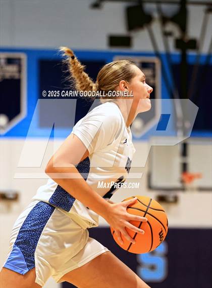 Thumbnail 1 in Ashley @ Swansboro photogallery.