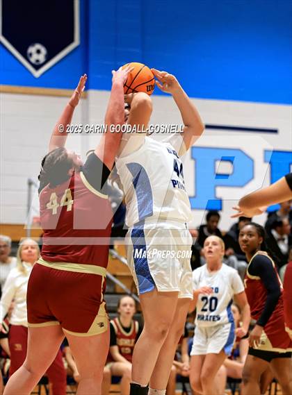 Thumbnail 2 in Ashley @ Swansboro photogallery.