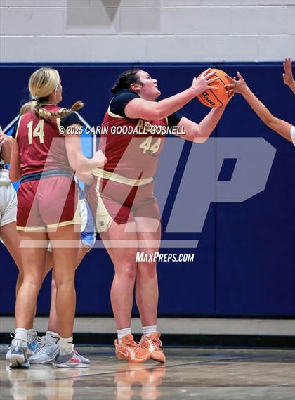 Thumbnail 2 in Ashley @ Swansboro photogallery.