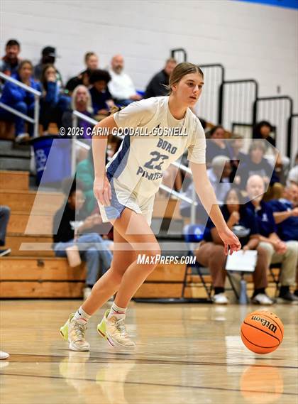 Thumbnail 2 in Ashley @ Swansboro photogallery.