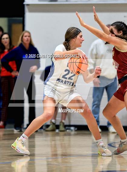 Thumbnail 1 in Ashley @ Swansboro photogallery.