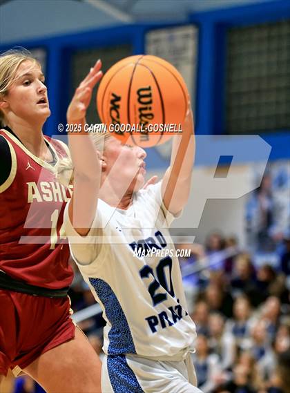 Thumbnail 3 in Ashley @ Swansboro photogallery.