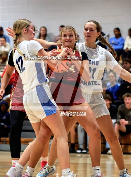 Thumbnail 2 in Ashley @ Swansboro photogallery.