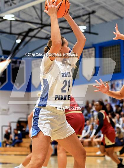 Thumbnail 3 in Ashley @ Swansboro photogallery.