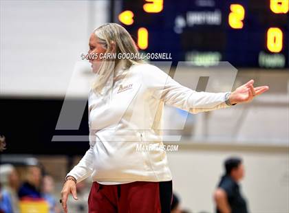 Thumbnail 3 in Ashley @ Swansboro photogallery.