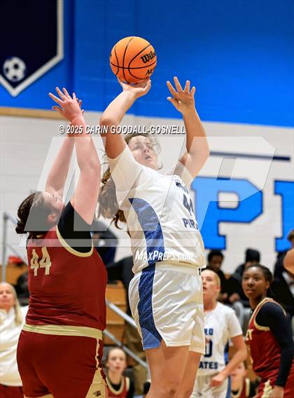 Thumbnail 3 in Ashley @ Swansboro photogallery.