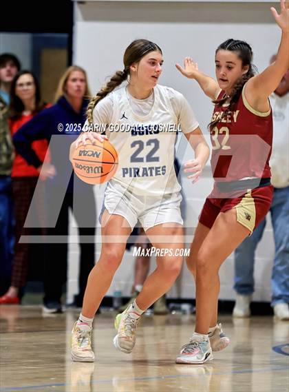 Thumbnail 3 in Ashley @ Swansboro photogallery.