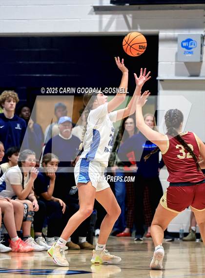 Thumbnail 1 in Ashley @ Swansboro photogallery.