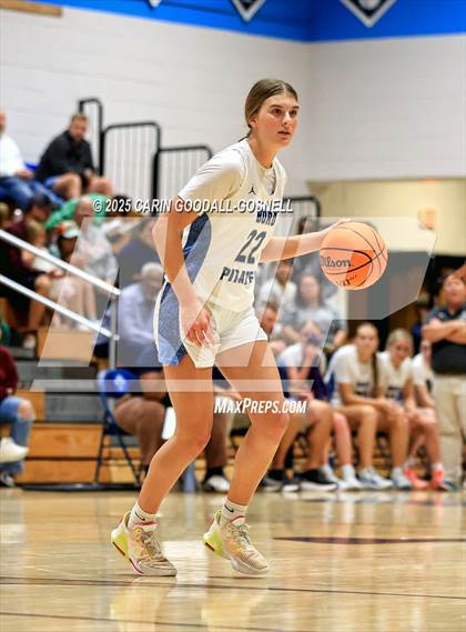 Thumbnail 1 in Ashley @ Swansboro photogallery.